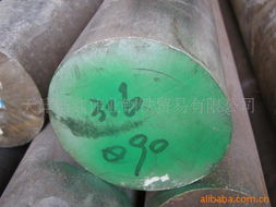天津浩鑫伟业钢铁贸易 不锈钢棒材产品列表